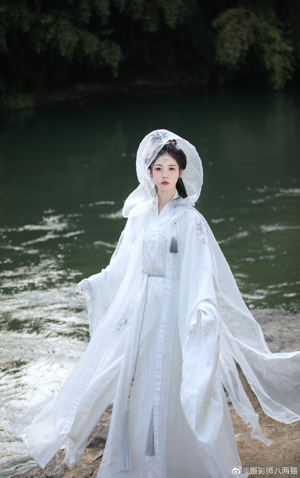 Embracing Convenience:Nursing旗袍裙 and Breastfeeding Apparel Revolutionizing Maternity Fashion Embracing Convenience:Nursing旗袍裙 and Breastfeeding Apparel Revolutionizing Maternity Fashion
