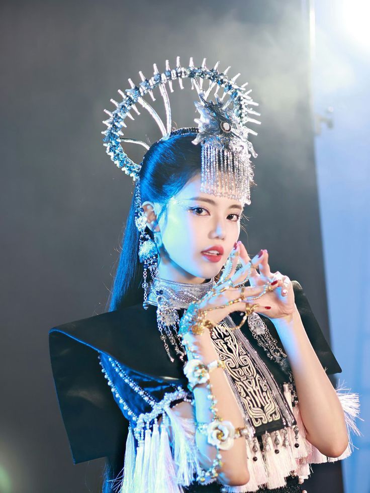 Summer Girls Hanfu Traditional Chinese Dress:A Guide to Choosing and Styling Summer Girls Hanfu Traditional Chinese Dress:A Guide to Choosing and Styling