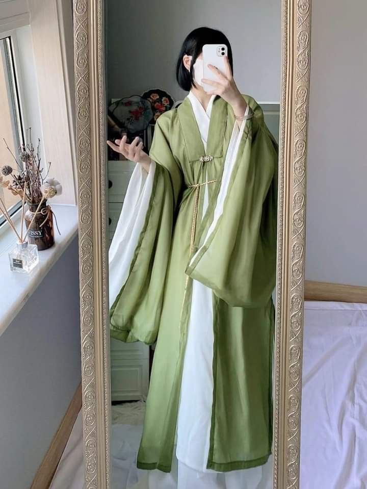 Traditional Tangzhuang Chinese-Style Sleepwear:Embracing the Essence of Chinese Heritage Traditional Tangzhuang Chinese-Style Sleepwear:Embracing the Essence of Chinese Heritage