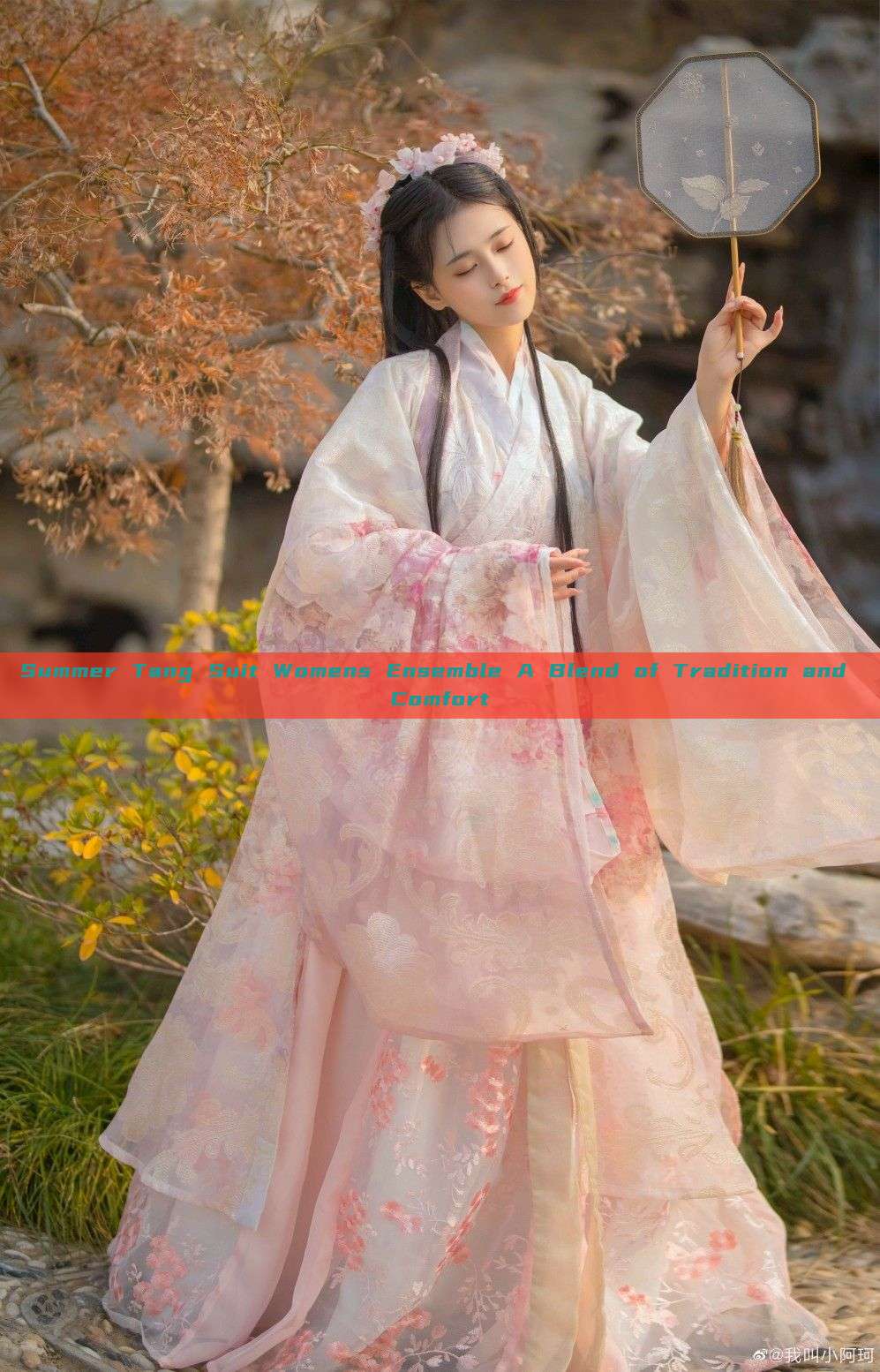 Summer Tang Suit Womens Ensemble A Blend of Tradition and Comfort Summer Tang Suit Womens Ensemble A Blend of Tradition and Comfort