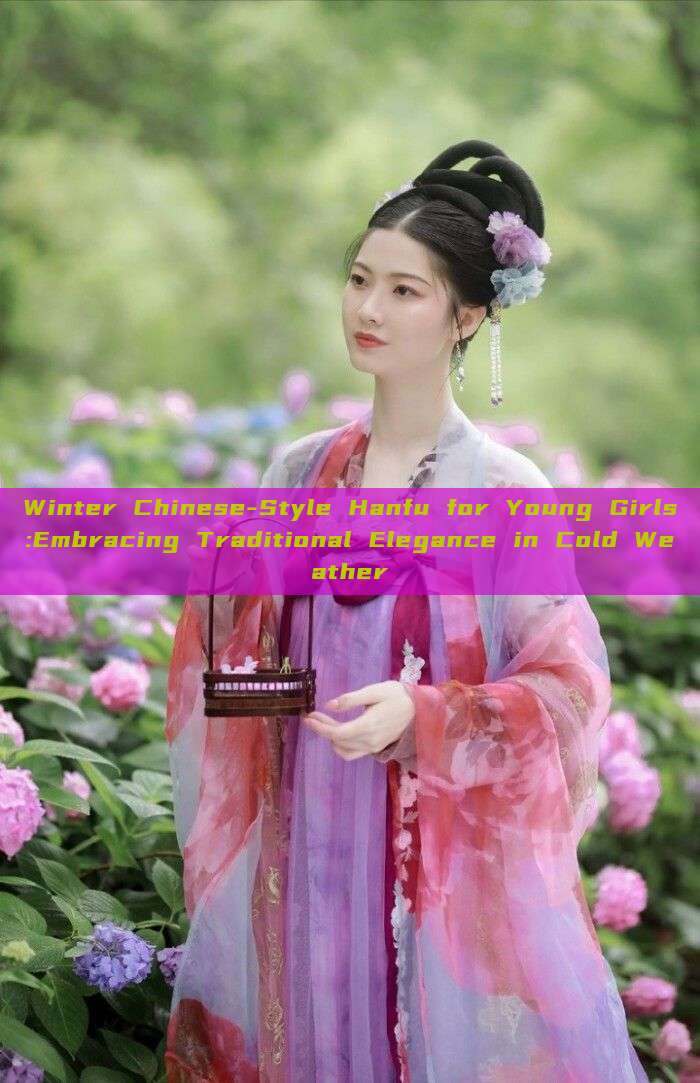 Winter Chinese-Style Hanfu for Young Girls:Embracing Traditional Elegance in Cold Weather Winter Chinese-Style Hanfu for Young Girls:Embracing Traditional Elegance in Cold Weather