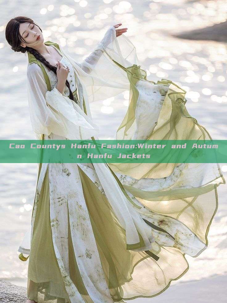 Cao Countys Hanfu Fashion:Winter and Autumn Hanfu Jackets Cao Countys Hanfu Fashion:Winter and Autumn Hanfu Jackets