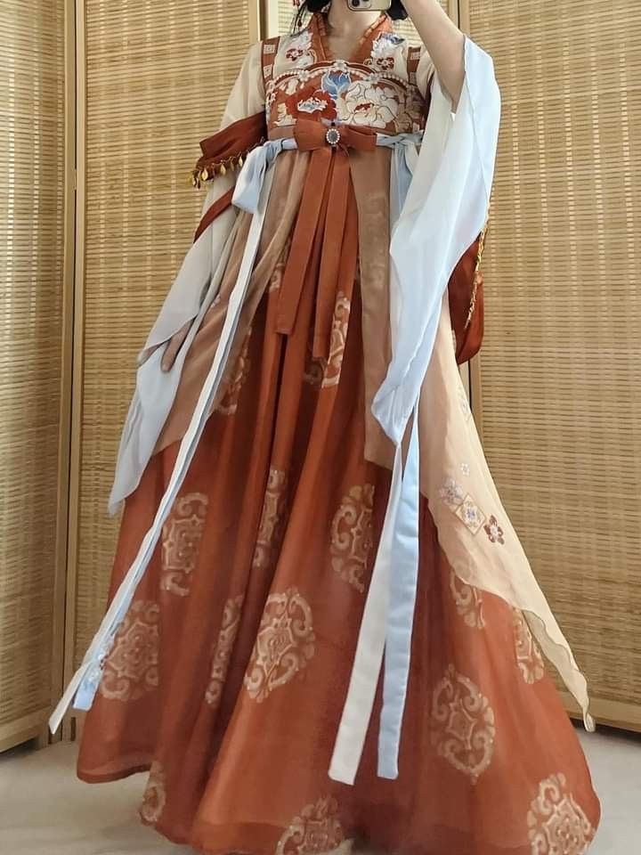 The Enchantment of Silk Velvet Stretch Cheongsam:A Fashionable Journey The Enchantment of Silk Velvet Stretch Cheongsam:A Fashionable Journey