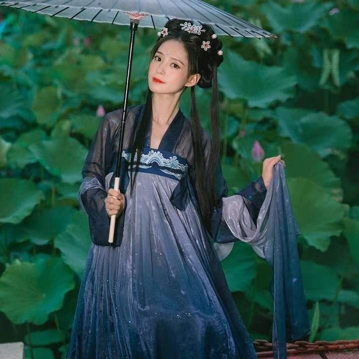 Reinventing the Cheongsam:Modernizing the Traditional Chinese Flag Robe