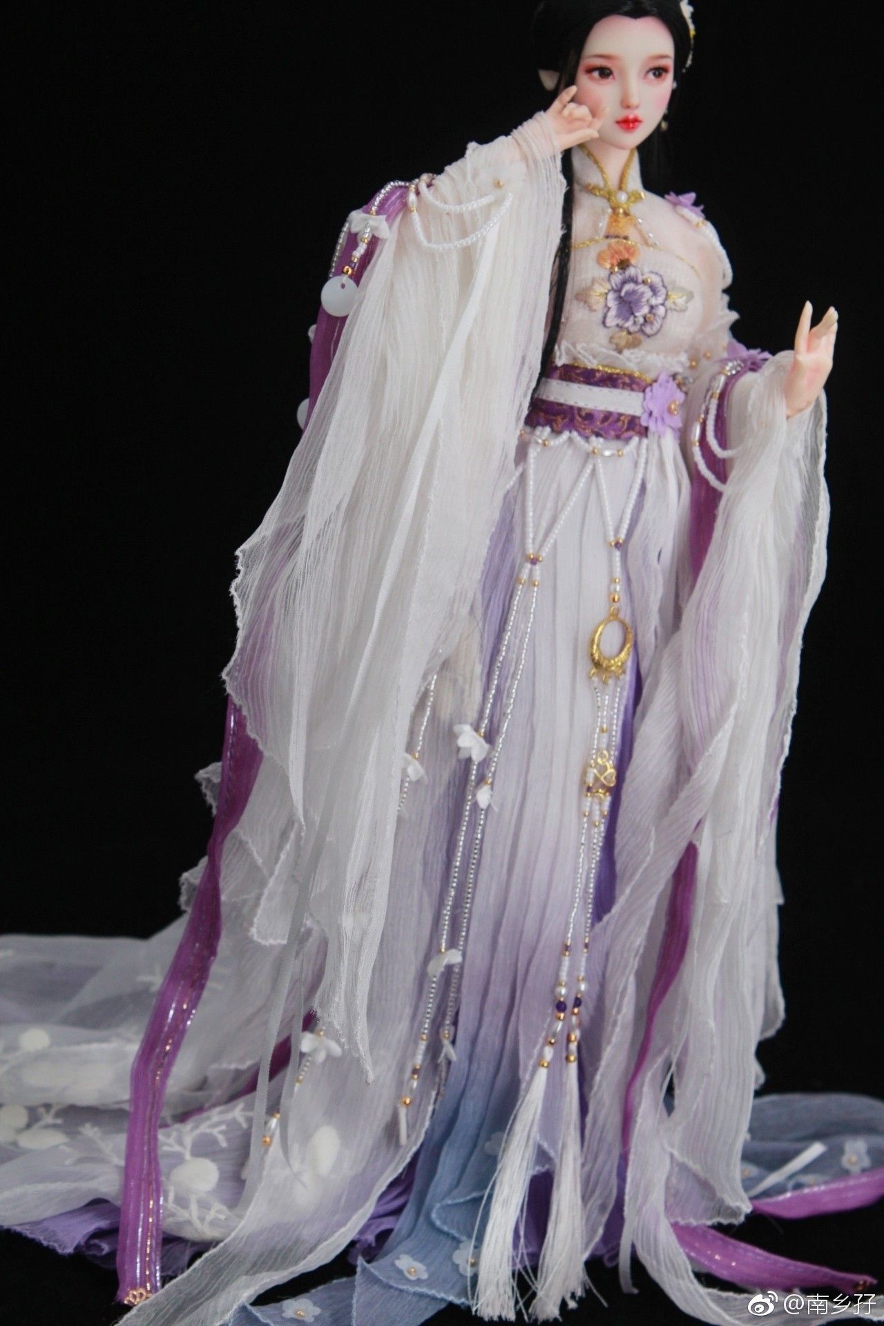 The Ethereal Elegance of the One-Forget-All Skirt:A Journey into the World of Ma Minian Dress The Ethereal Elegance of the One-Forget-All Skirt:A Journey into the World of Ma Minian Dress