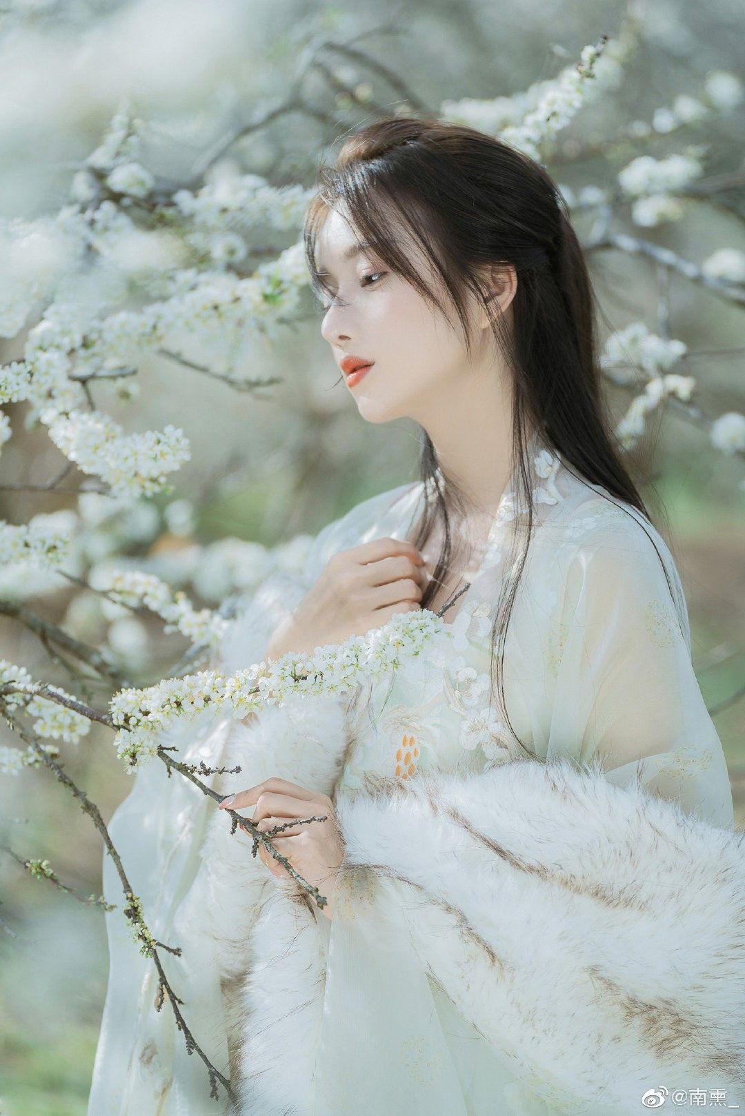 Winter Adult Hanfu Shoes:A Comprehensive Guide Winter Adult Hanfu Shoes:A Comprehensive Guide