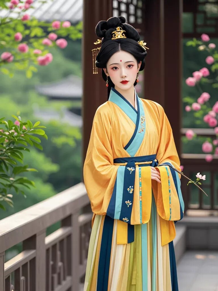 The Rise of Youth in Sleeveless Cheongsam Blouses:Fashion Trends and Cultural Evolution The Rise of Youth in Sleeveless Cheongsam Blouses:Fashion Trends and Cultural Evolution