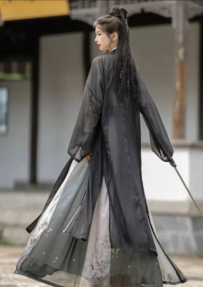 Premium Tang Suit Womens Chinese Style Silk Apparel