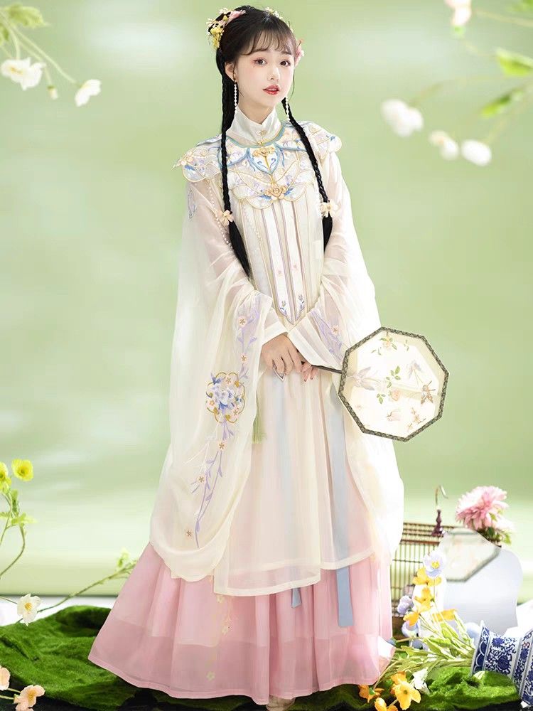 Vintage Elegance:Exploring the Rise of Sitaos Qipao Fashion Vintage Elegance:Exploring the Rise of Sitaos Qipao Fashion