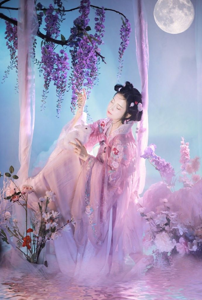 Vintage Shanghai Cheongsam:The Essence of Silk Vintage Shanghai Cheongsam:The Essence of Silk