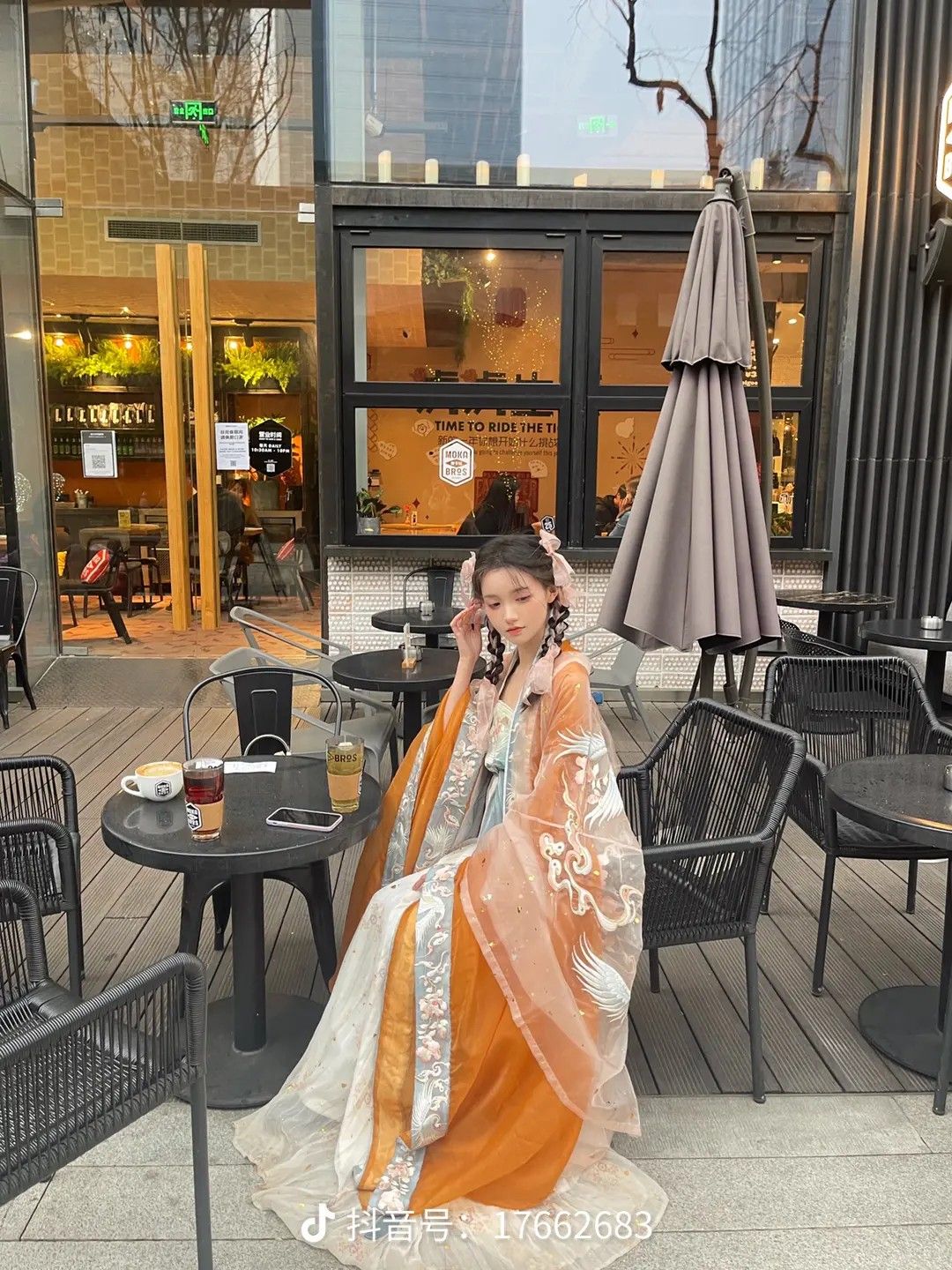 The Charm of Cheongsam:A Petite Girls Journey into Traditional Elegance The Charm of Cheongsam:A Petite Girls Journey into Traditional Elegance