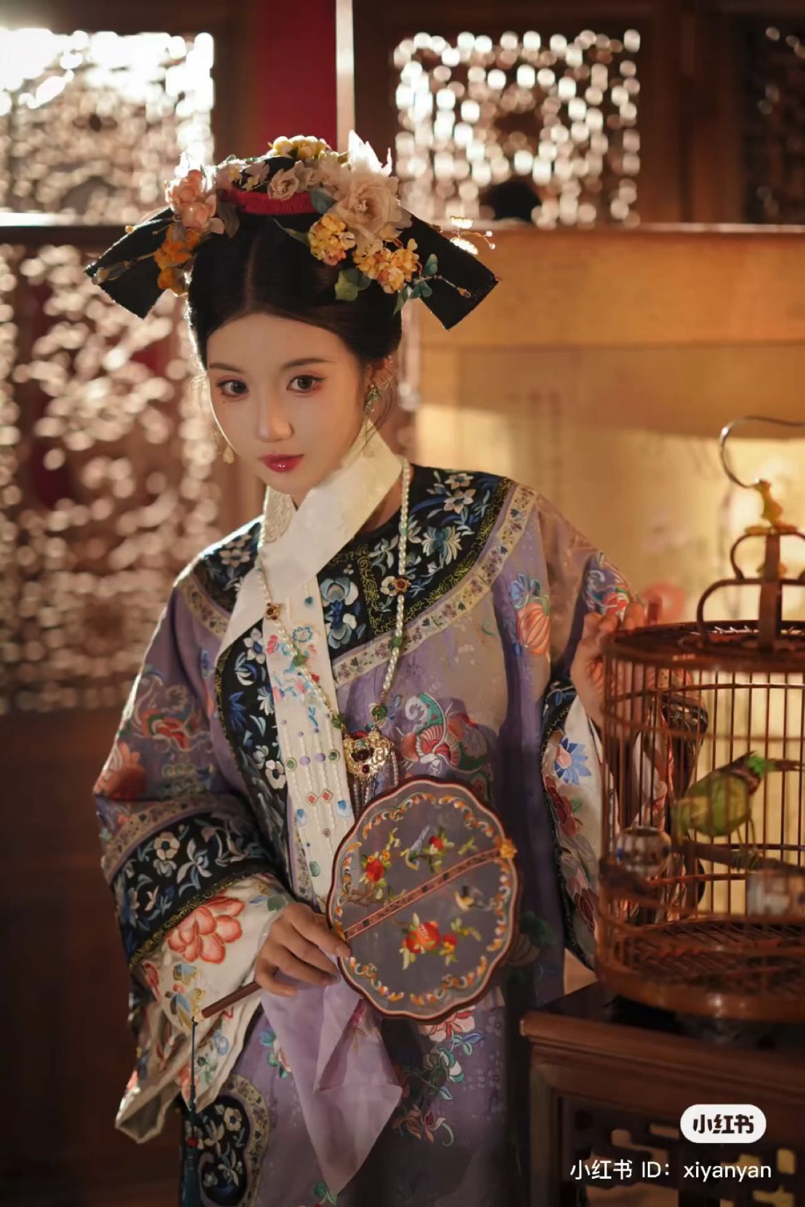 Winter Childrens Hanfu Princess Dress:A Guide to Styling Your Little One in Traditional Elegance Winter Childrens Hanfu Princess Dress:A Guide to Styling Your Little One in Traditional Elegance