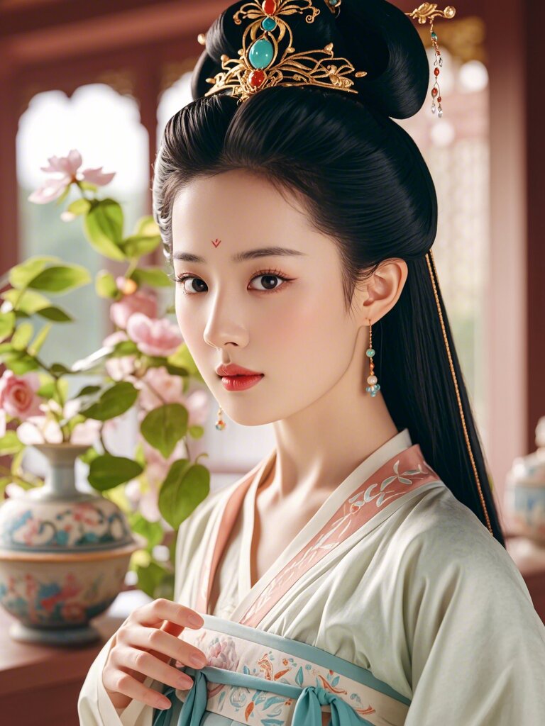 Luxury Gowns:The Newest High-End Cheongsam for the Noble Lady Luxury Gowns:The Newest High-End Cheongsam for the Noble Lady