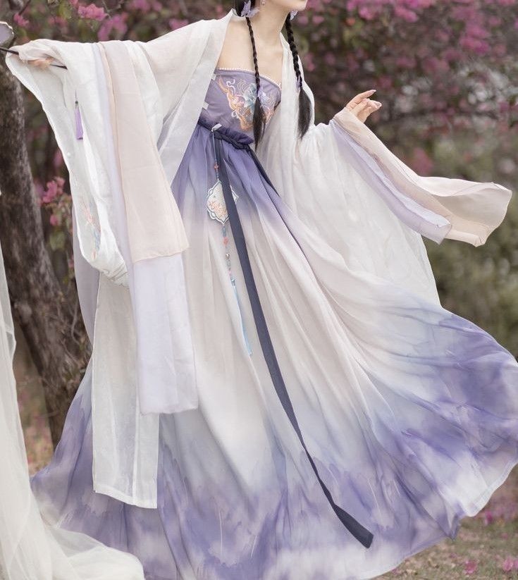 Neo-Chinese Cheongsam Dress for Little Girls:Embracing Tradition in Modern Fashion Neo-Chinese Cheongsam Dress for Little Girls:Embracing Tradition in Modern Fashion