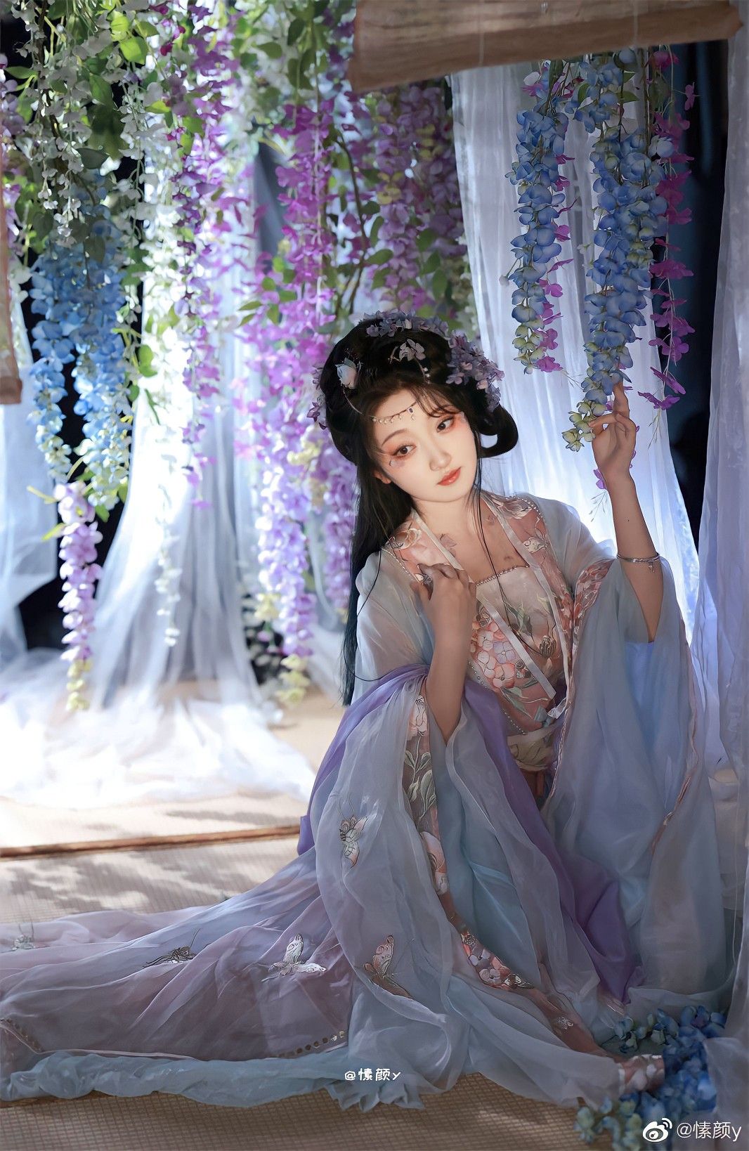 Hanfu Style Ancient-Inspired Bags:A Blend of Tradition and Modernity Hanfu Style Ancient-Inspired Bags:A Blend of Tradition and Modernity