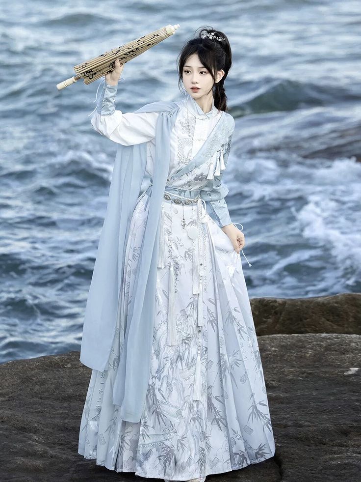 Winter Shoe Styles to Match Your Qipao:A Guide to Traditional Elegance Winter Shoe Styles to Match Your Qipao:A Guide to Traditional Elegance