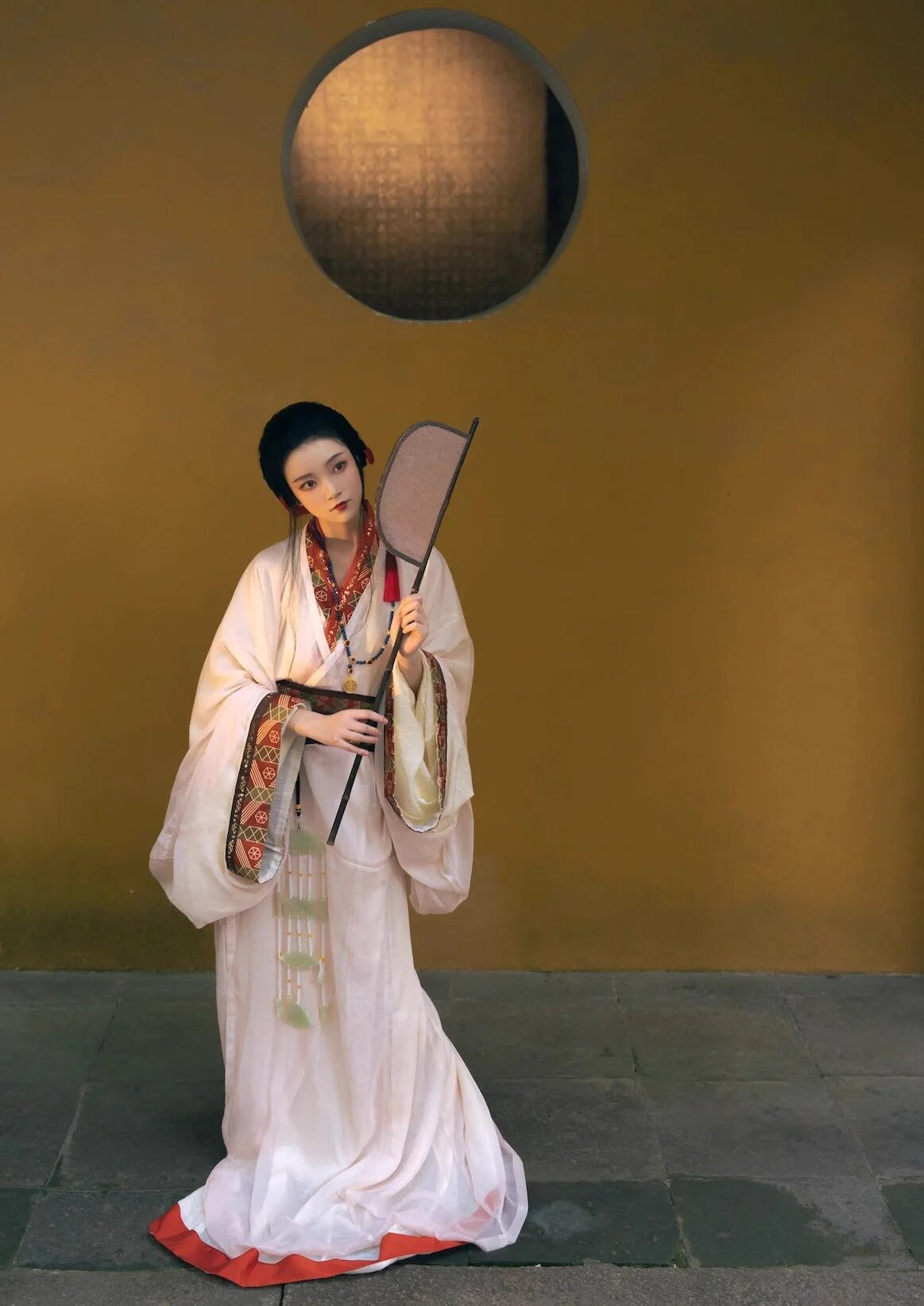 The Elegance of Skirt-QuipéA Complete Guide to Full-Length Cheongsam Fashion The Elegance of Skirt-QuipéA Complete Guide to Full-Length Cheongsam Fashion