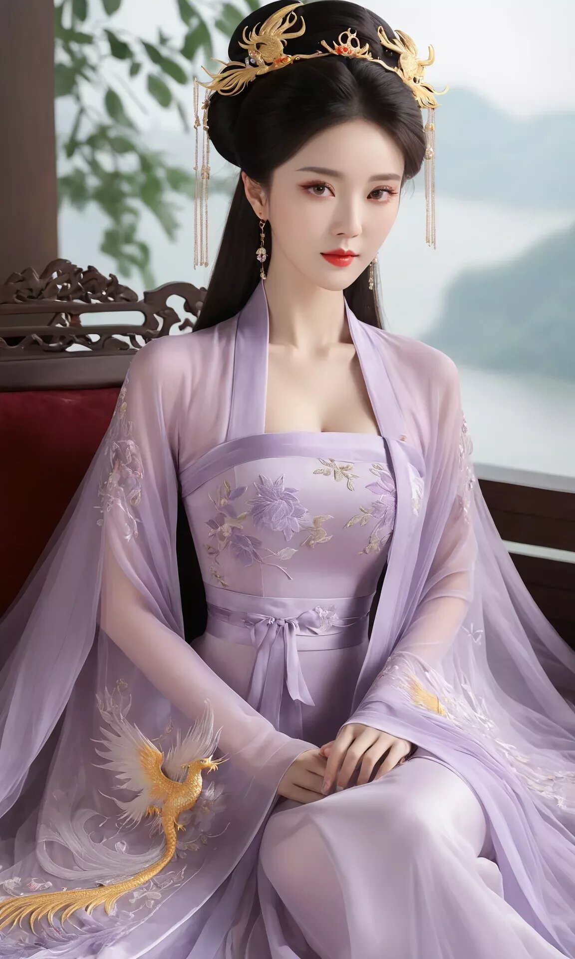 Mini Stunners in Exquisite Chinese-Style Cheongsam:The Art of Modern Qipao for the Petite Figure Mini Stunners in Exquisite Chinese-Style Cheongsam:The Art of Modern Qipao for the Petite Figure