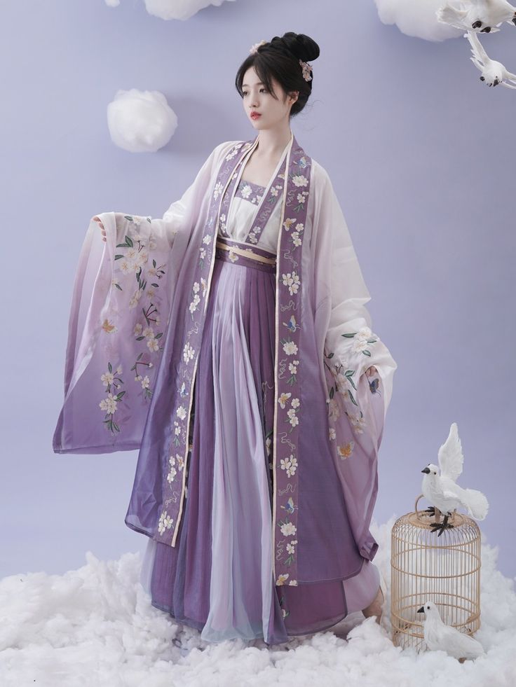 New Traditional Elegance:Calligraphy-Inspired Horseface Skirt Ensemble in Modern Chinese Style New Traditional Elegance:Calligraphy-Inspired Horseface Skirt Ensemble in Modern Chinese Style