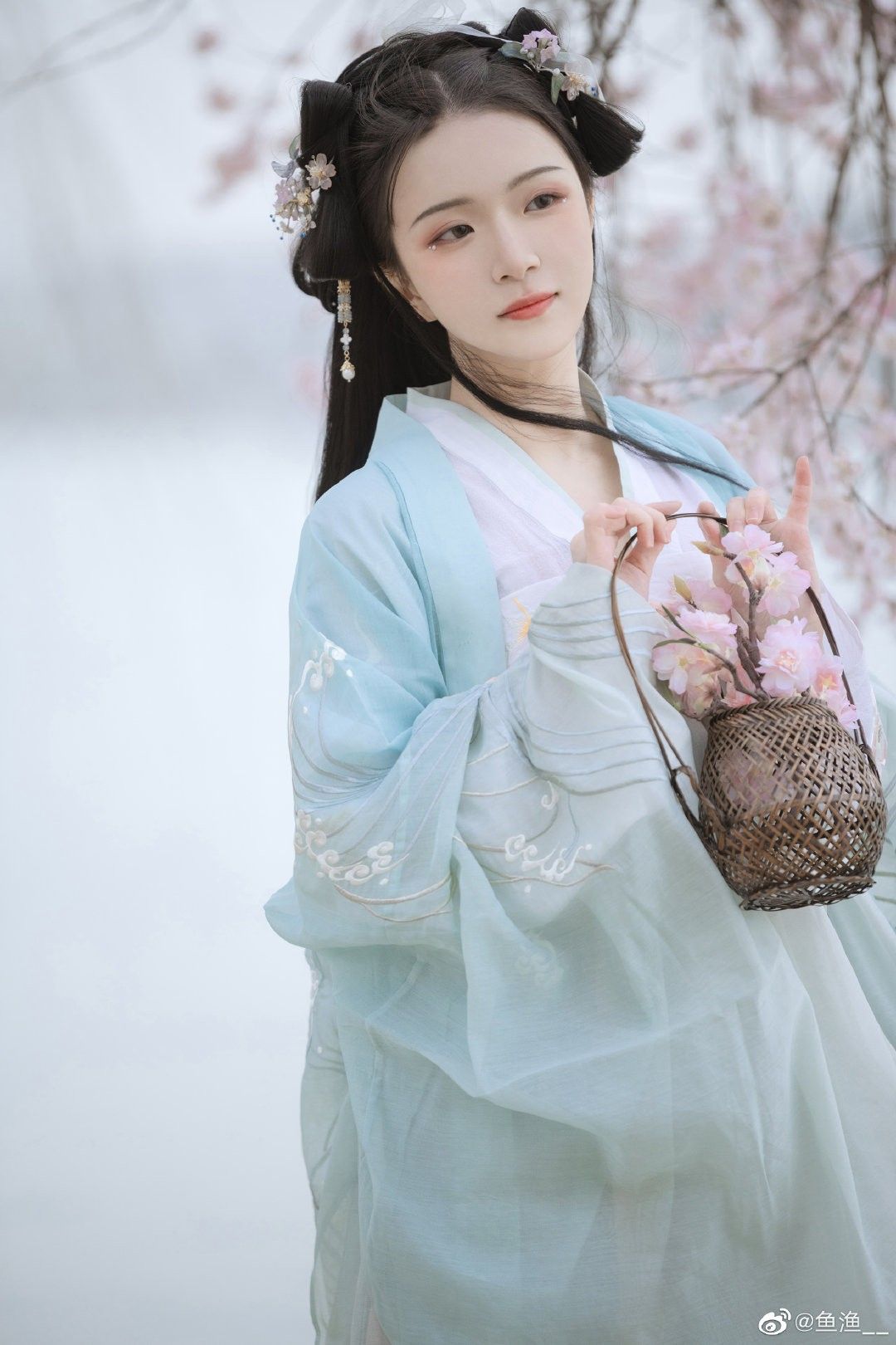 Stylish Summer Hanfu Shoes for Little Girls:A Guide to Comfort and Fashion Stylish Summer Hanfu Shoes for Little Girls:A Guide to Comfort and Fashion