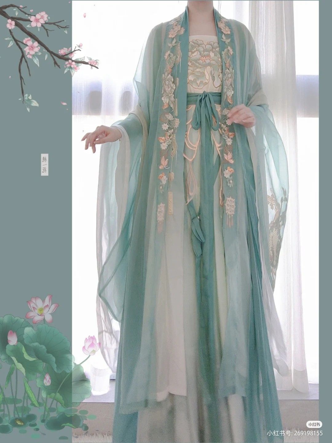 DIY Hanfu Masks:Creating Your Own Traditional Chinese Theater Masks DIY Hanfu Masks:Creating Your Own Traditional Chinese Theater Masks