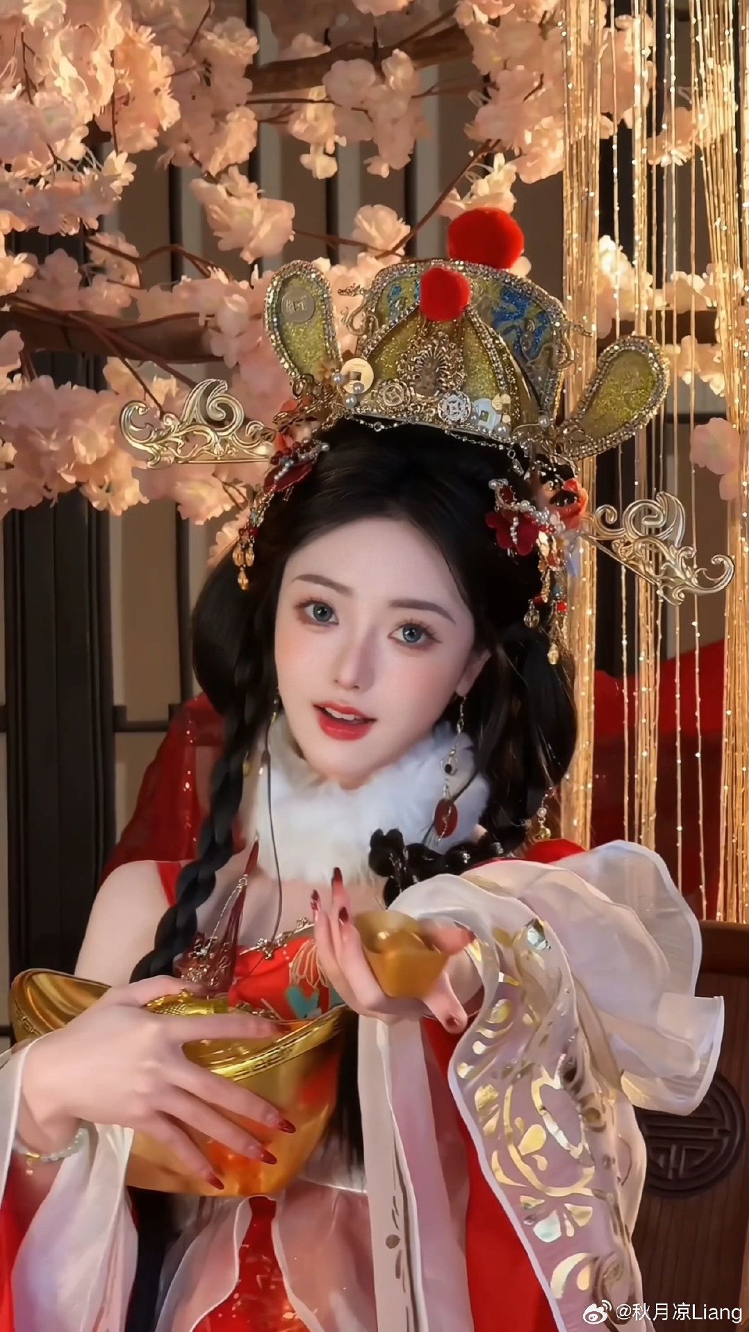 Trending Superstar Cheongsam:The Latest Fashion in Flag-Bearing Elegance Trending Superstar Cheongsam:The Latest Fashion in Flag-Bearing Elegance