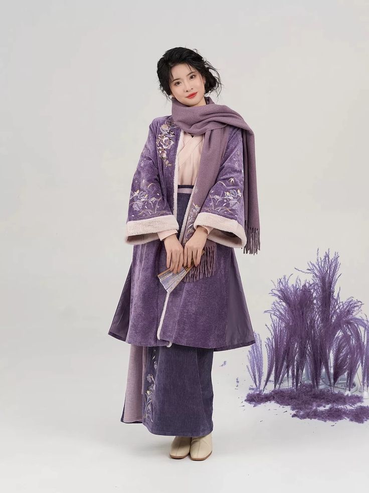 Childrens Hanfu Hair Accessories:The Rising Trend of Traditional Charm Childrens Hanfu Hair Accessories:The Rising Trend of Traditional Charm