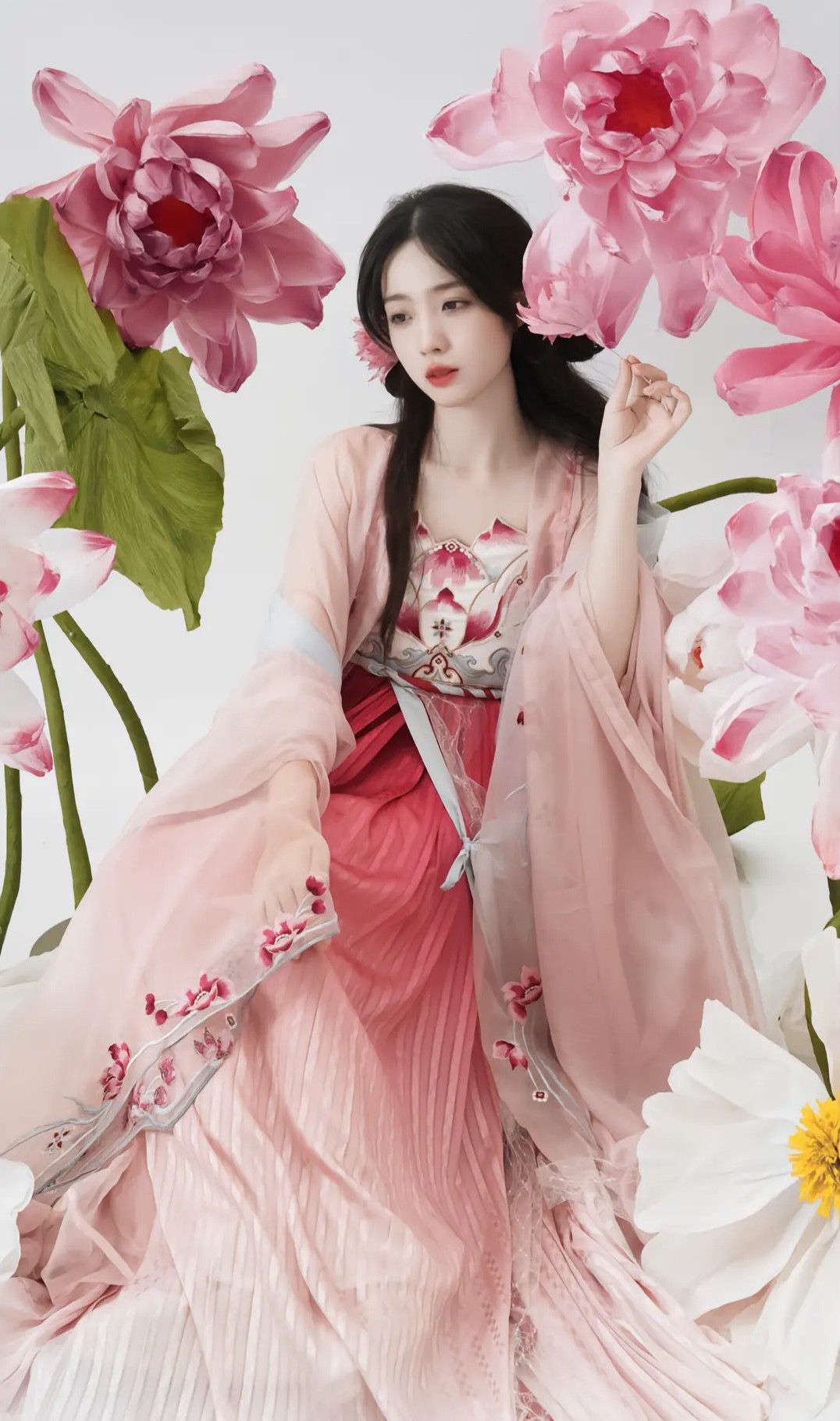 The Song Dynastys Hanfu Hat:A Glimpse into Traditional Chinese Hat-Making and Fashion The Song Dynastys Hanfu Hat:A Glimpse into Traditional Chinese Hat-Making and Fashion