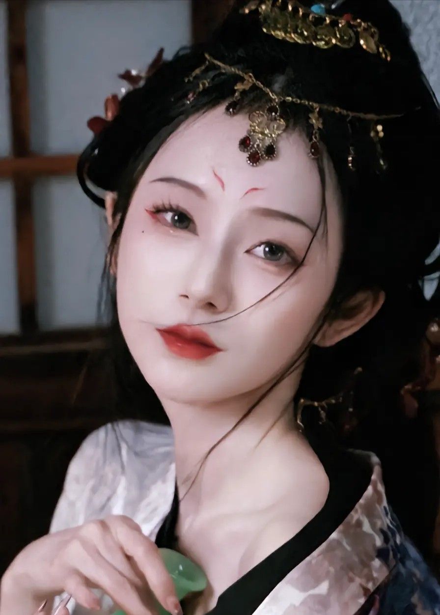 The Enchanting Journey of Primary School Kids in斗罗大陆 through Starry Hanfu Fashion The Enchanting Journey of Primary School Kids in斗罗大陆 through Starry Hanfu Fashion