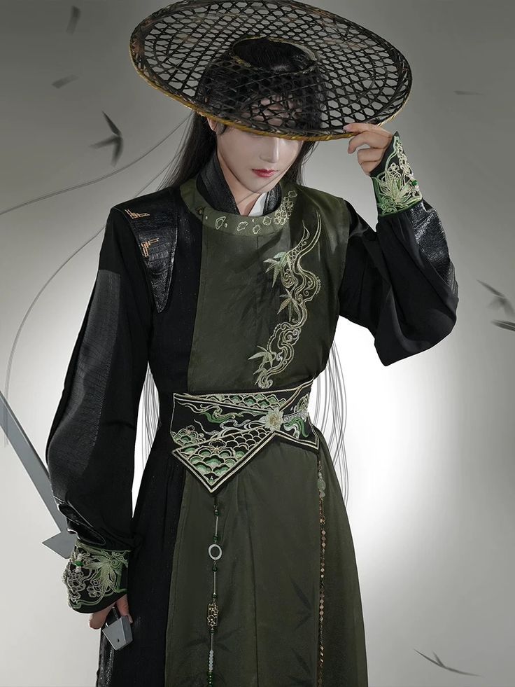 Chao Ju Cheongsam Flagship Store:A Glimpse into Traditional Elegance
