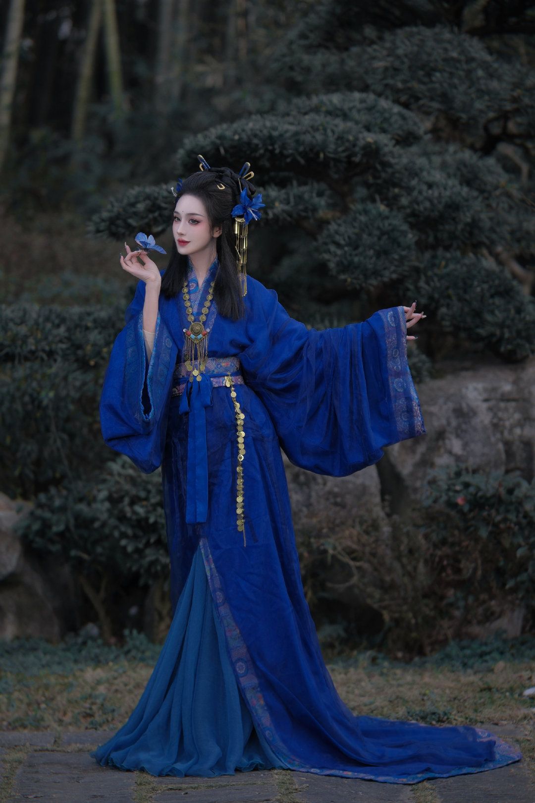 Winter Parent-Child Qipao Costumes:A Blend of Tradition and Fashion Winter Parent-Child Qipao Costumes:A Blend of Tradition and Fashion