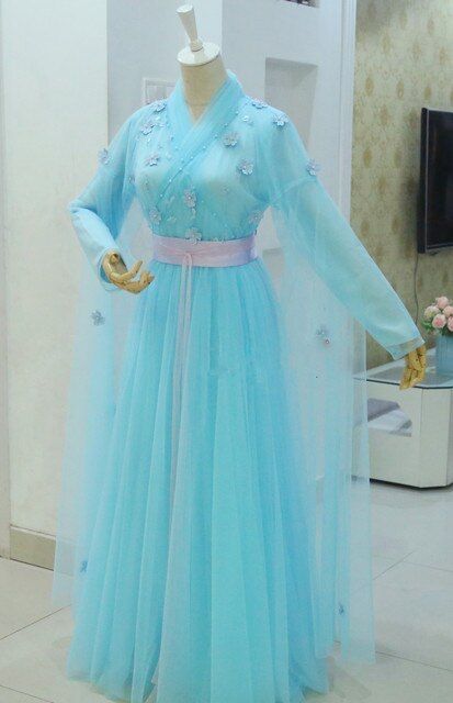 Pavilion of Splendor:2024 Fashion Trends in Horseface Skirt for Autumn Winter