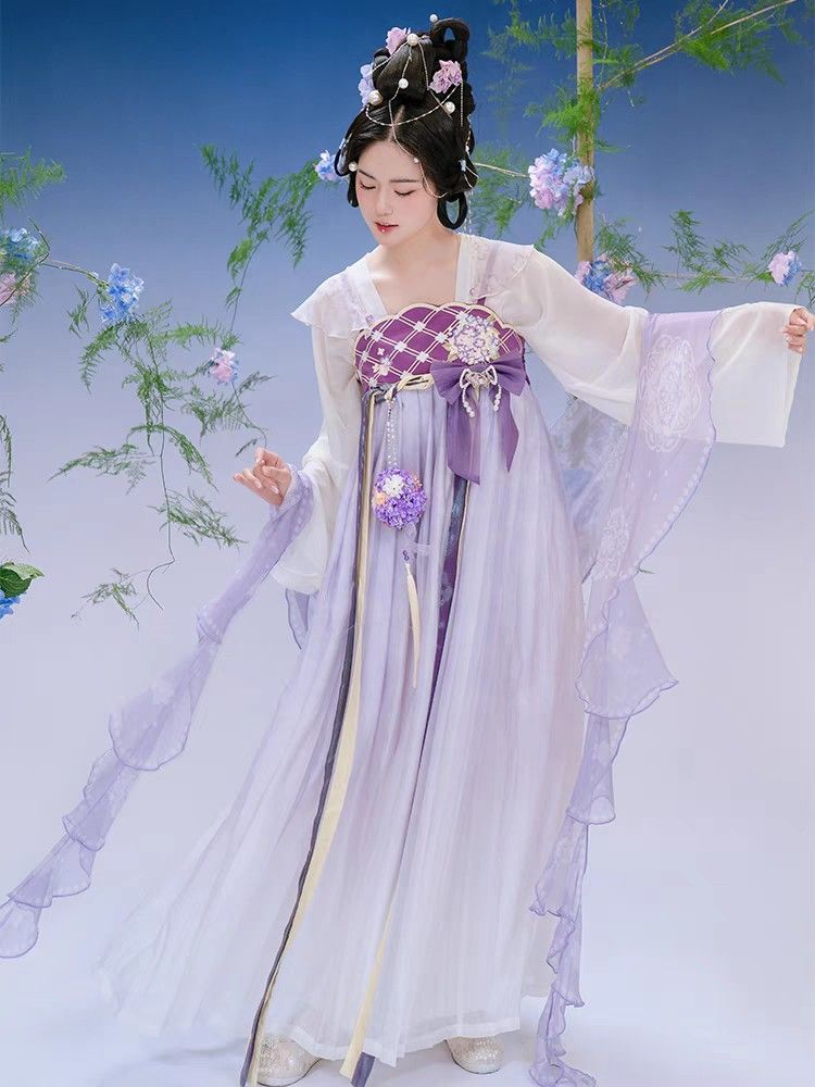 Short Qipao Skirts for Autumn Winter:Styling and Trends Short Qipao Skirts for Autumn Winter:Styling and Trends