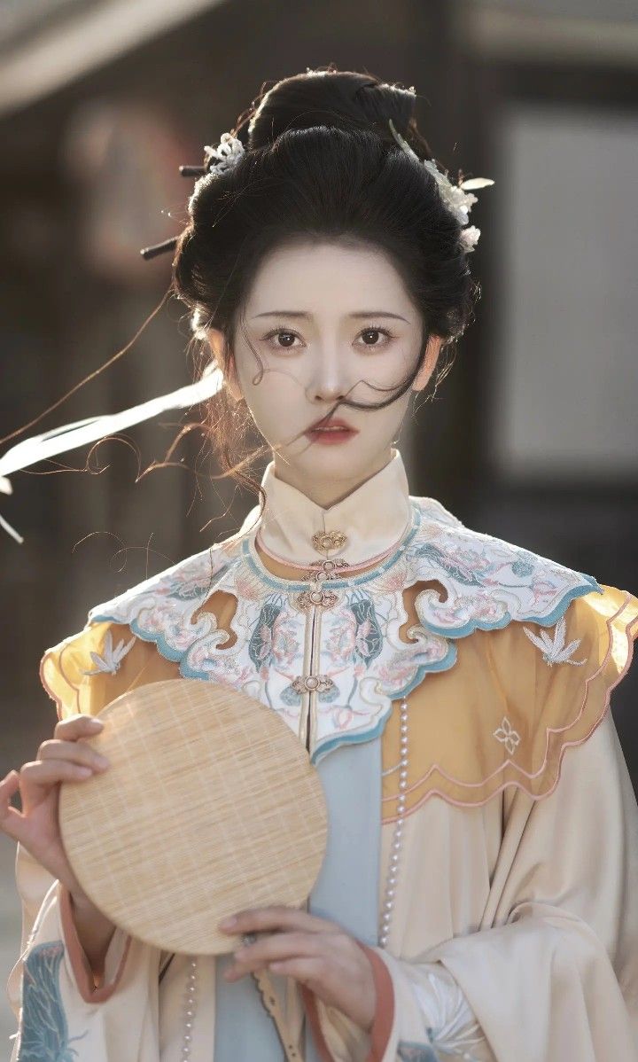 The Inner Layer of Childrens Hanfu:A Guide to Comfort and Style The Inner Layer of Childrens Hanfu:A Guide to Comfort and Style