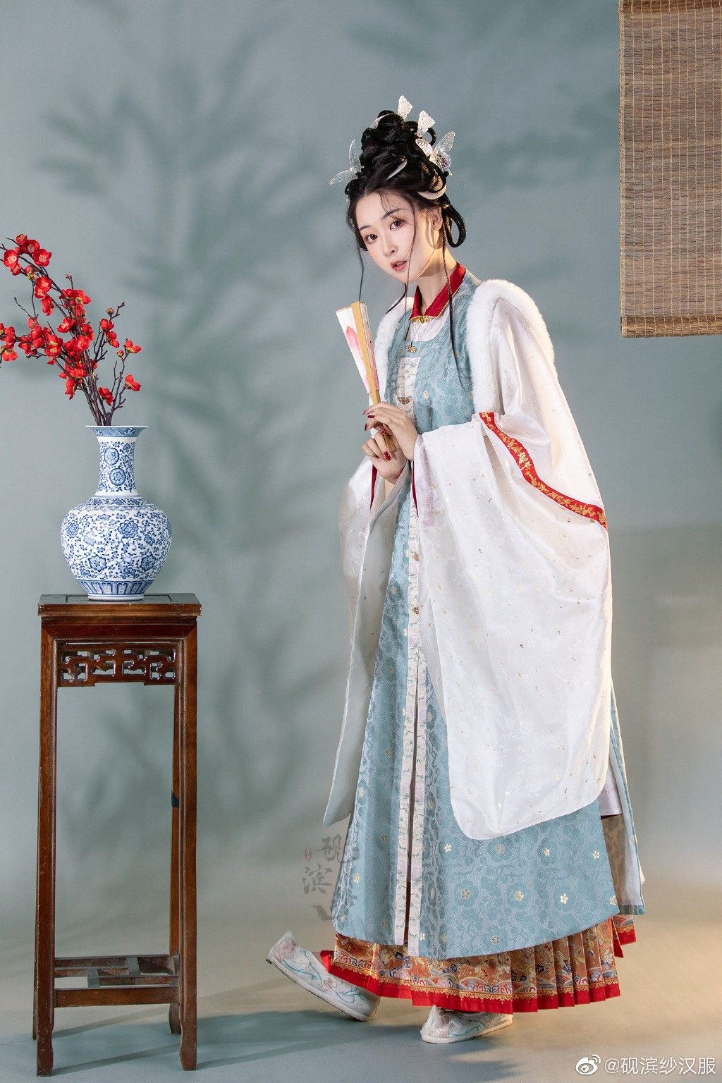 Summer Chic in Thin Womens Qipao The Essence of Traditional Elegance Summer Chic in Thin Womens Qipao The Essence of Traditional Elegance