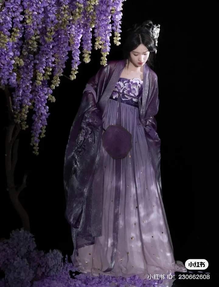 The Splendor of Chinese Traditional Dress:Childrens Hanfu Skirts for Big Kids The Splendor of Chinese Traditional Dress:Childrens Hanfu Skirts for Big Kids