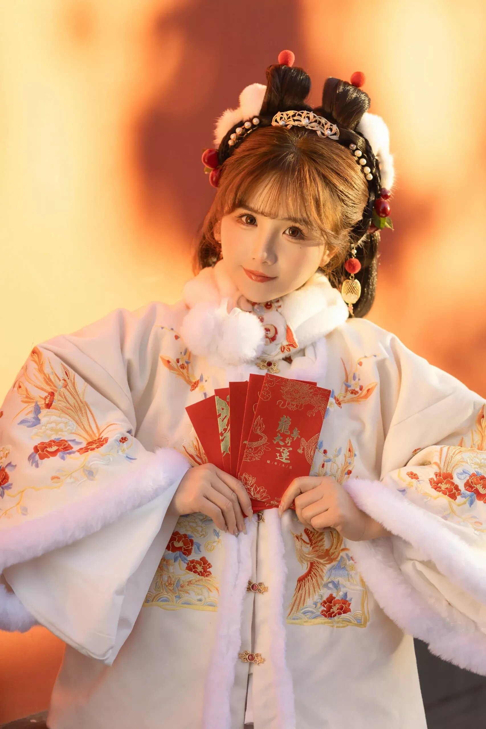 The Splendor of Polka-Dot Skirt in Zhengzhou:A Cultural Journey The Splendor of Polka-Dot Skirt in Zhengzhou:A Cultural Journey