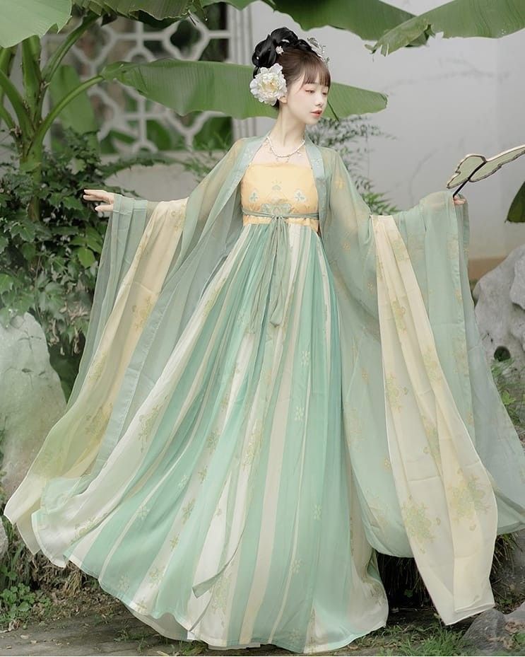 Childrens Traditional Chinese Costume Jewelry:A Blend of Elegance and Fun Childrens Traditional Chinese Costume Jewelry:A Blend of Elegance and Fun