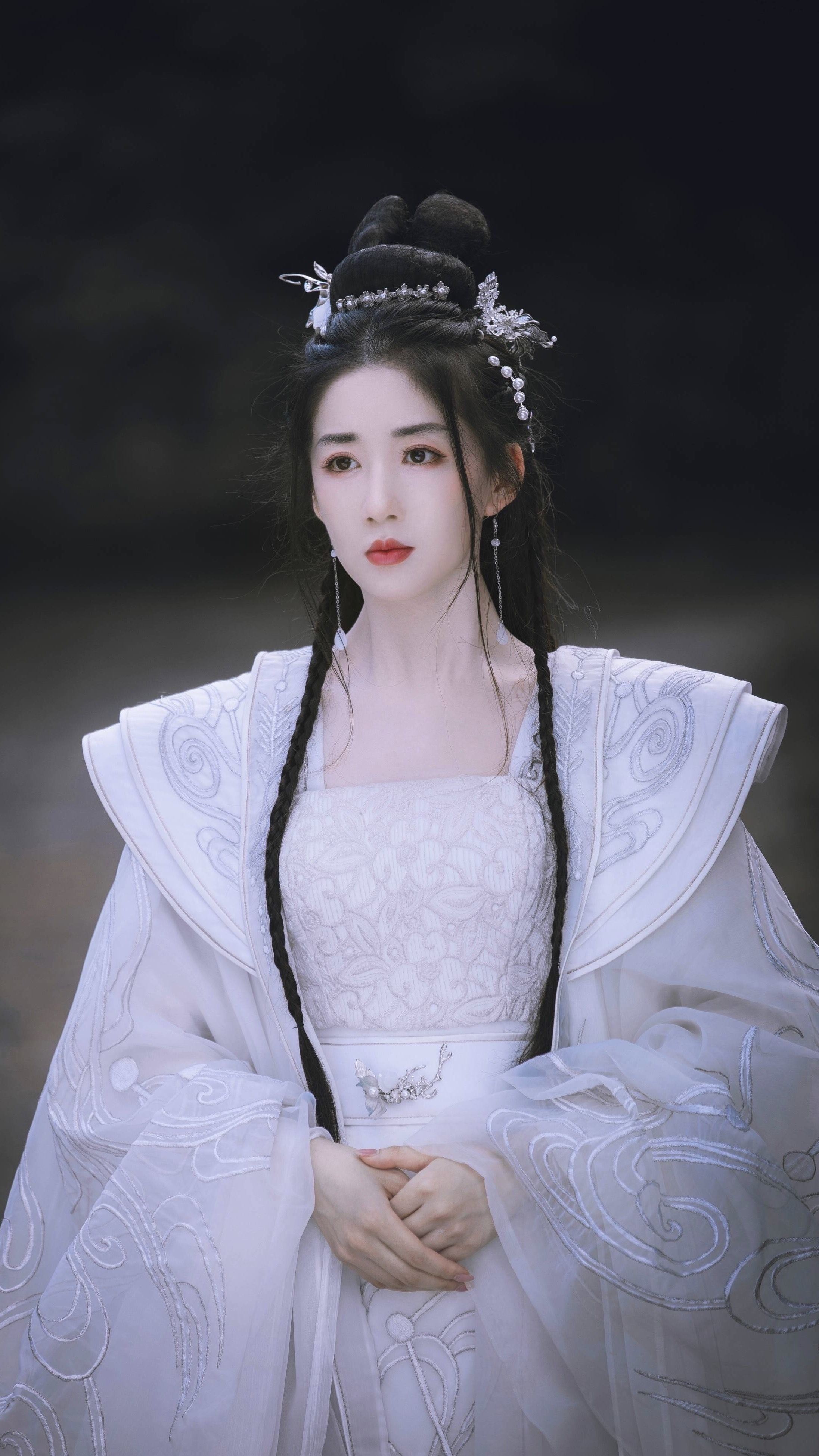 The Rise of Tangzhuang Hair Bags:A Blend of Tradition and Fashion The Rise of Tangzhuang Hair Bags:A Blend of Tradition and Fashion