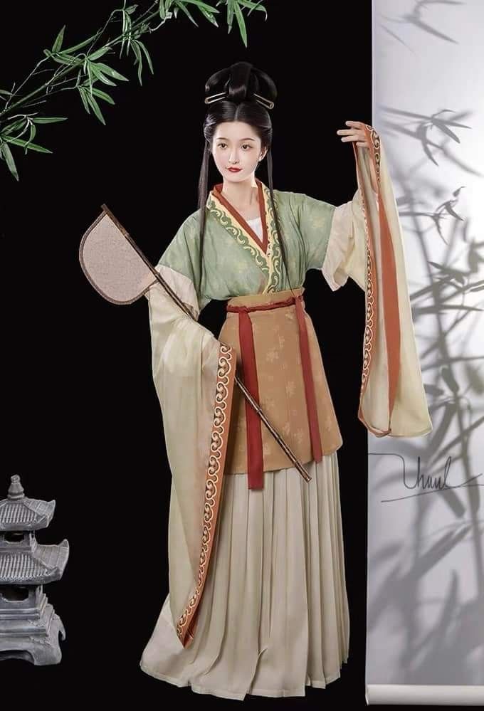 Embracing the Modern Summer Cheongsam:Chinese Traditional Style Evolution Embracing the Modern Summer Cheongsam:Chinese Traditional Style Evolution