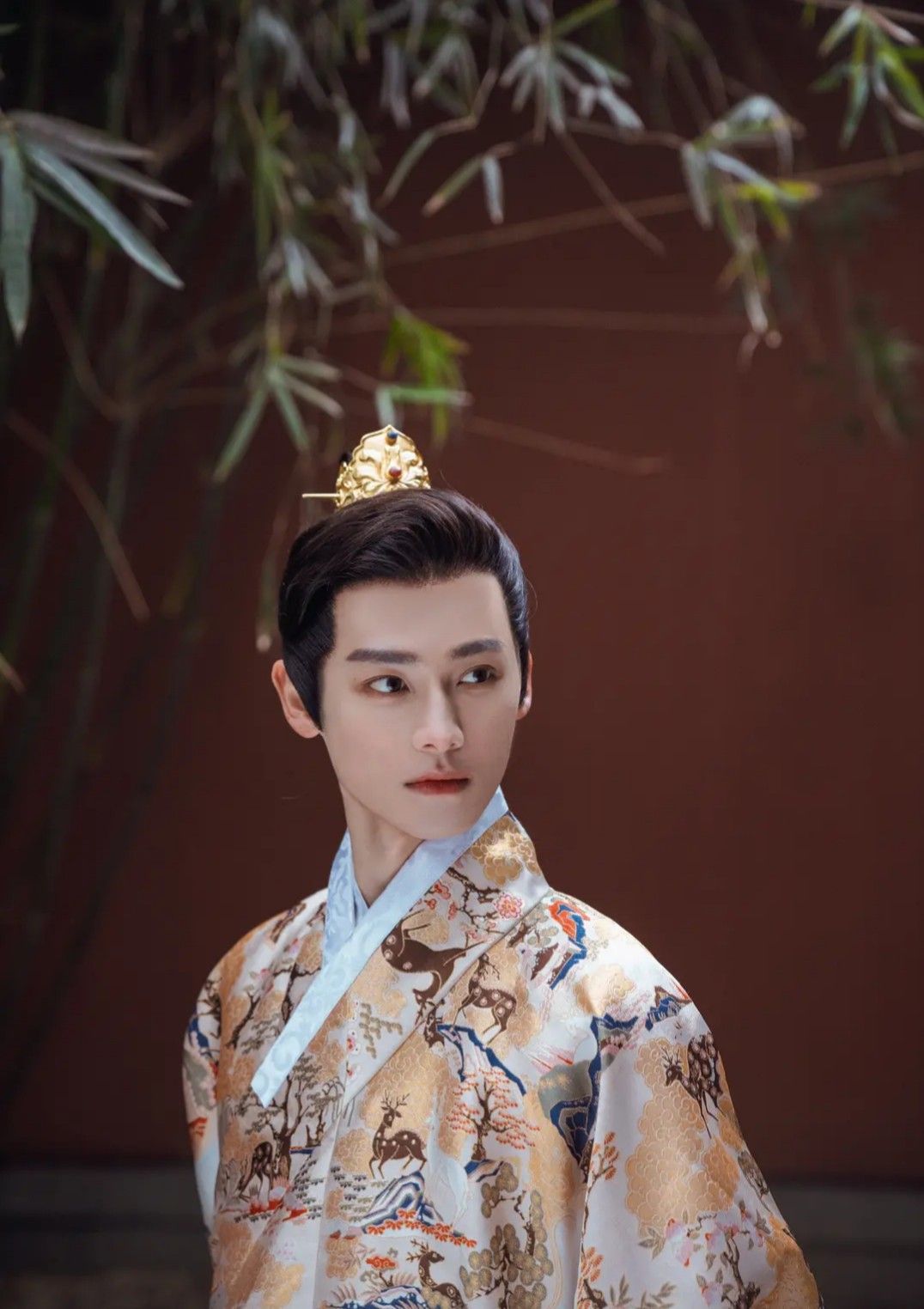The Revival of Adult Hanfu Skirt:A Journey into Traditional Chinese Elegance The Revival of Adult Hanfu Skirt:A Journey into Traditional Chinese Elegance