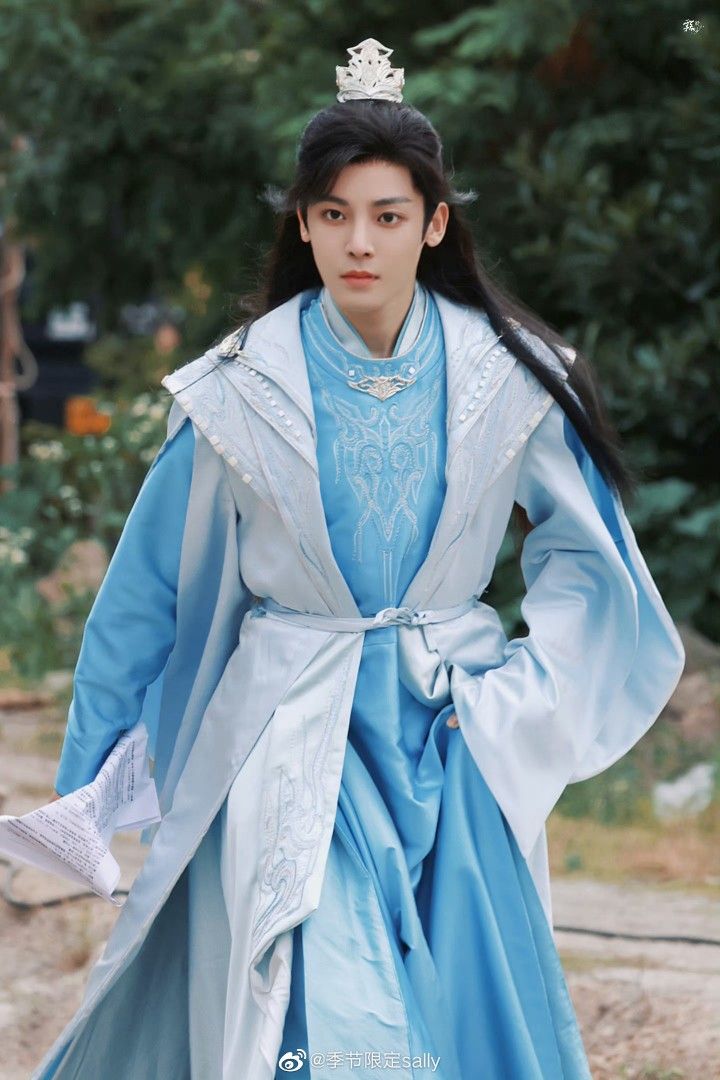 The Soft-Soled Dance Shoes for Hanfu Dance:A Comprehensive Guide The Soft-Soled Dance Shoes for Hanfu Dance:A Comprehensive Guide
