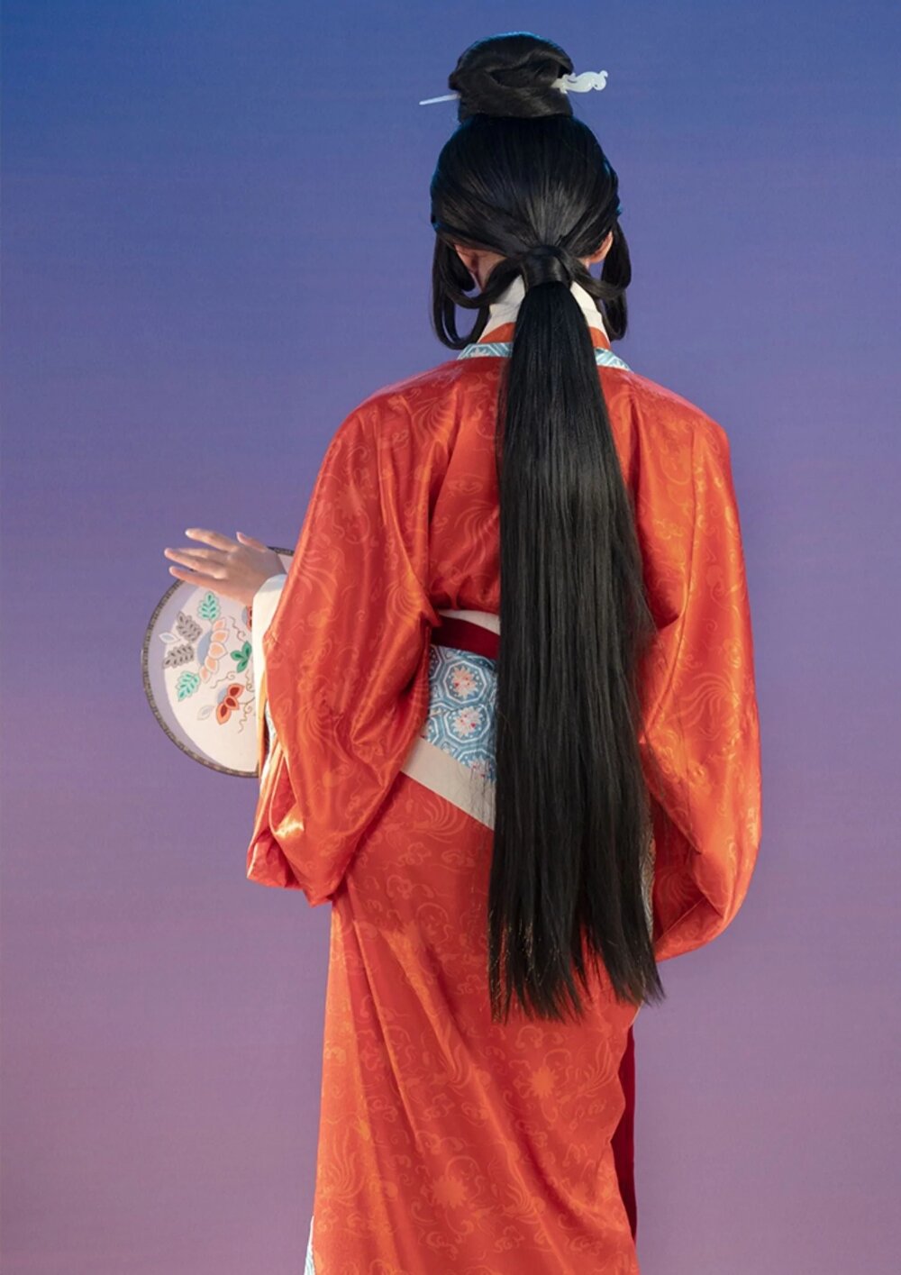 Chinese-Style Tang Suit Set for Women:A Blend of Tradition and Modernity Chinese-Style Tang Suit Set for Women:A Blend of Tradition and Modernity