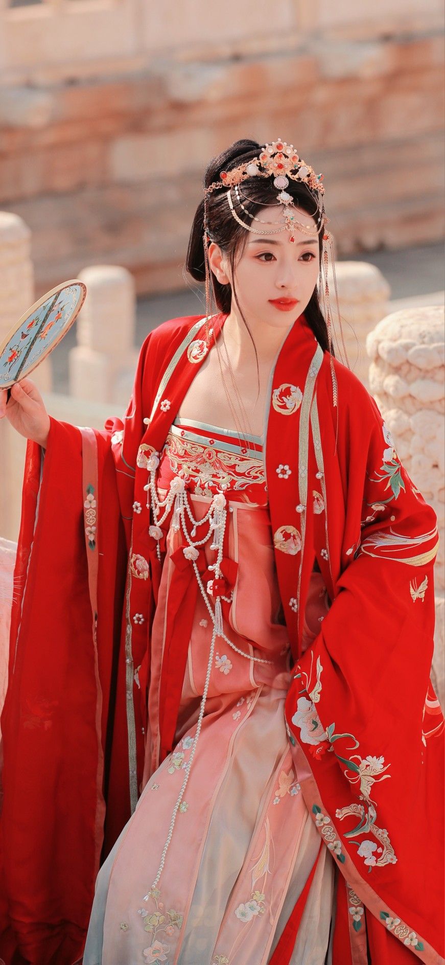 Ancient Style Cheongsam for the Petite Figure:A Guide to Styling and Fitting Ancient Style Cheongsam for the Petite Figure:A Guide to Styling and Fitting