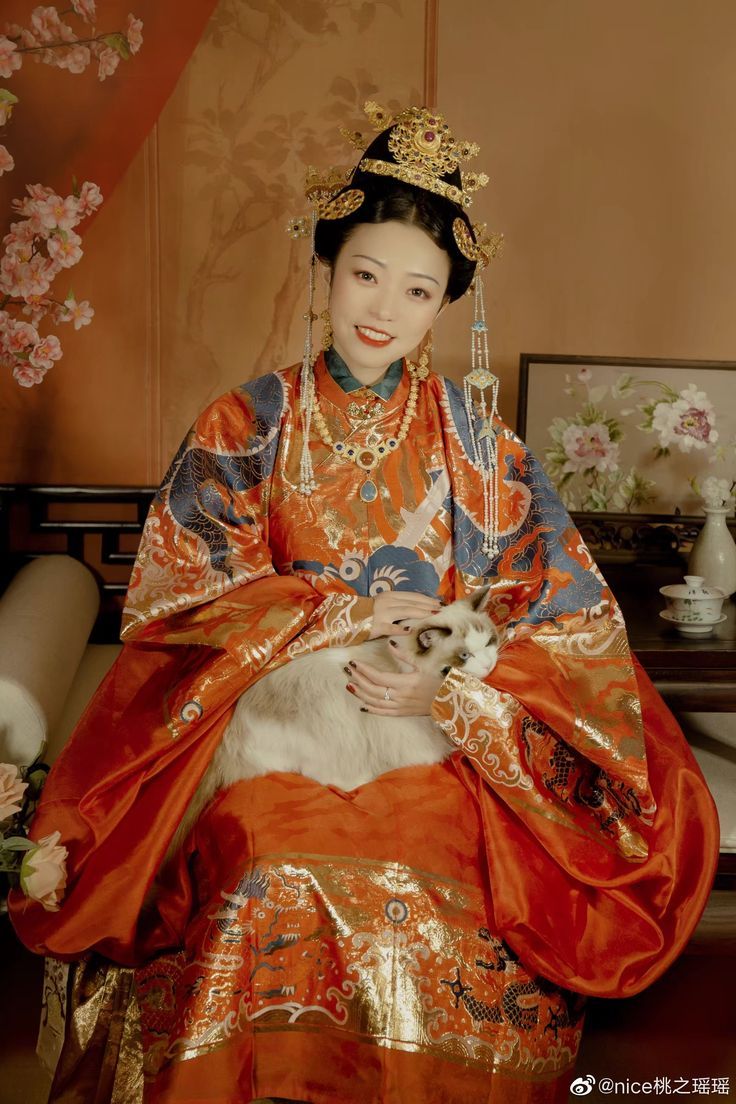 Dance-Exclusive Cheongsam:The Quintessential Dancewear for Graceful Expressions Dance-Exclusive Cheongsam:The Quintessential Dancewear for Graceful Expressions