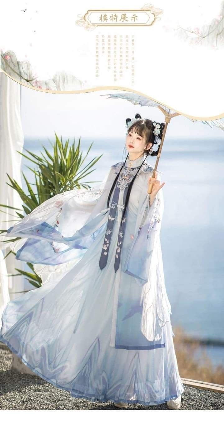 Charming Short-Stature Cheongsam Skirts for Women:Styling Tips for 150cm Girls Charming Short-Stature Cheongsam Skirts for Women:Styling Tips for 150cm Girls