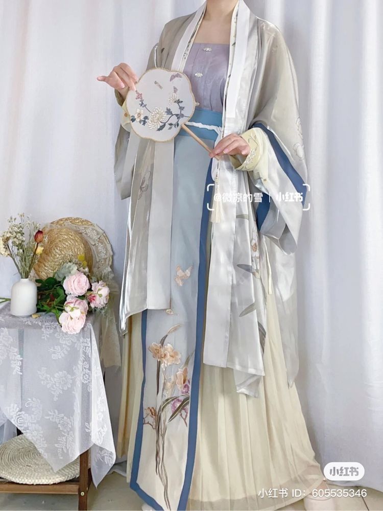 Kaguras Cheongsam Cosplay:Unveiling the Enchantment of Traditional Beauty Kaguras Cheongsam Cosplay:Unveiling the Enchantment of Traditional Beauty