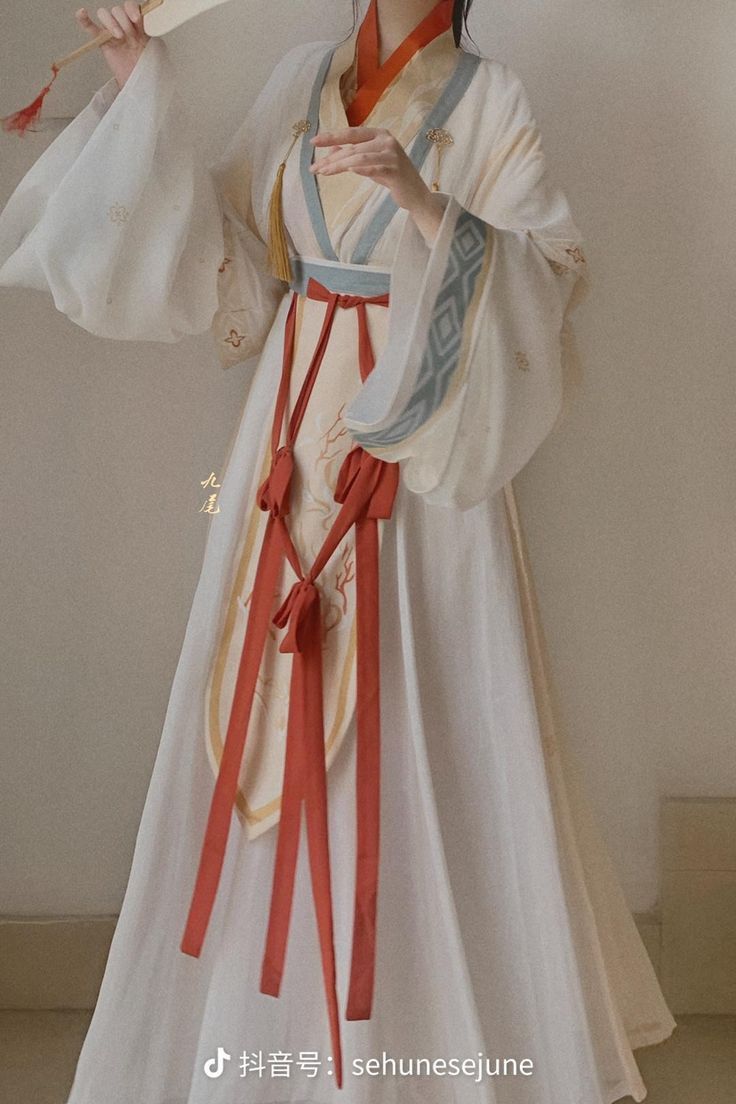 Elegant Girls Qipao Style Dress for Big Kids Elegant Girls Qipao Style Dress for Big Kids