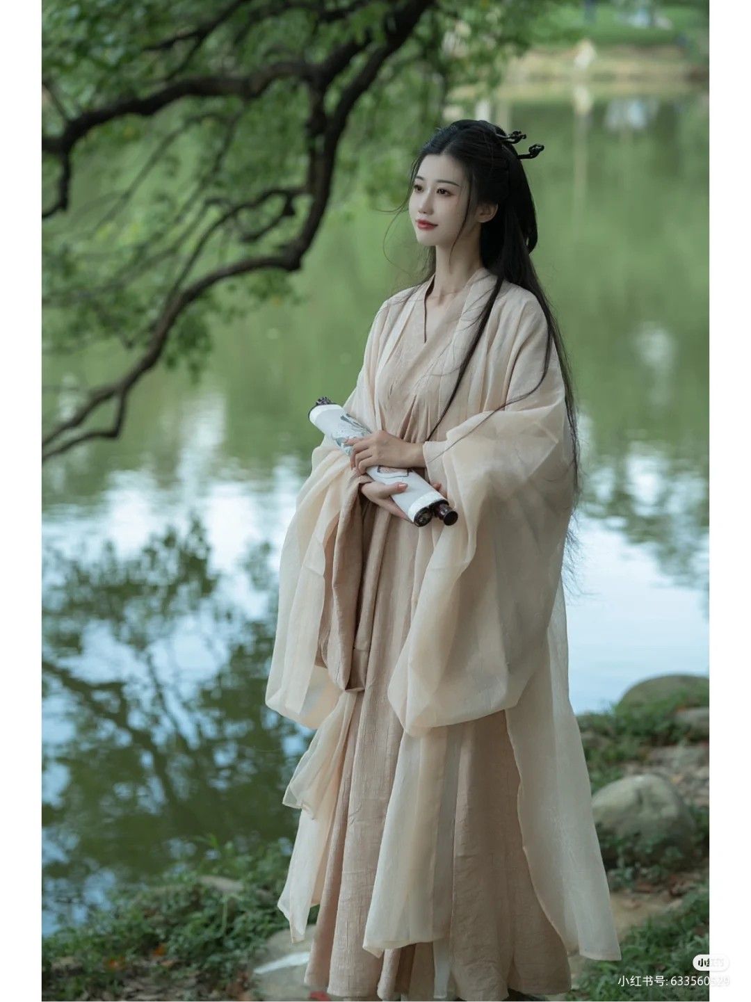 Vintage-Style Childrens Cheongsam Summerwear:A Blend of Tradition and Fashion Vintage-Style Childrens Cheongsam Summerwear:A Blend of Tradition and Fashion
