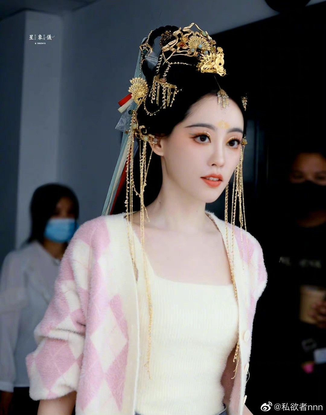 Spring-Autumn Fashion:The Elegant New Collection of Qipao Skirts in High-End Quality Spring-Autumn Fashion:The Elegant New Collection of Qipao Skirts in High-End Quality